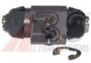 GIRLING 32967208 Wheel Brake Cylinder